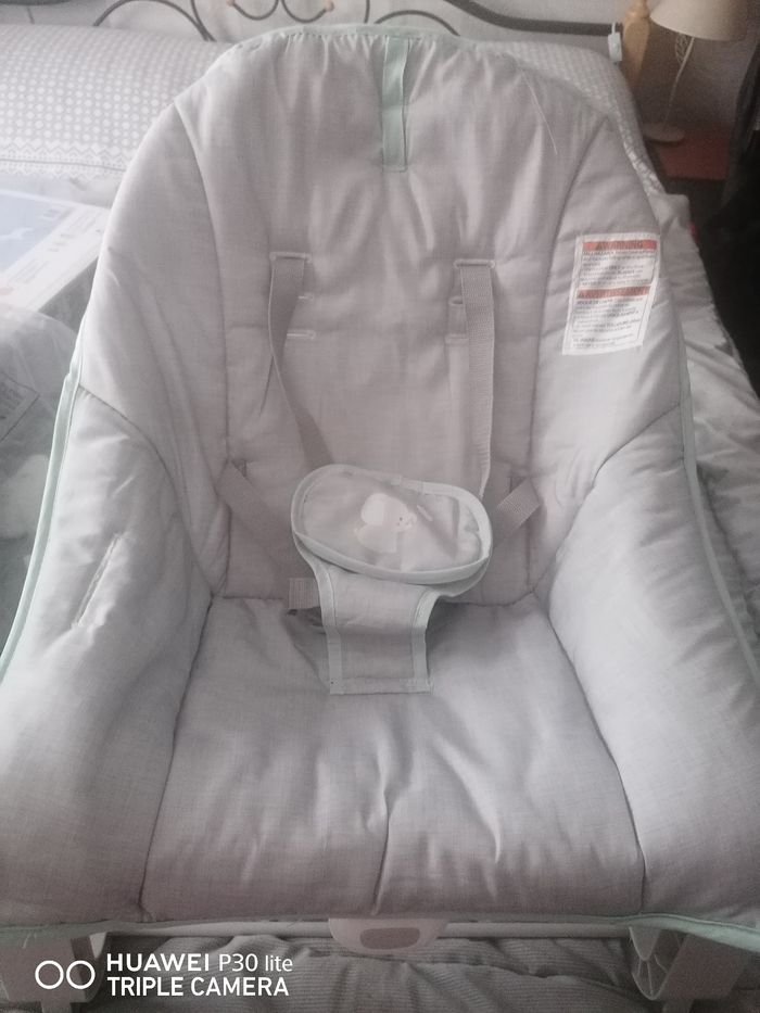 Transat - photo numéro 3