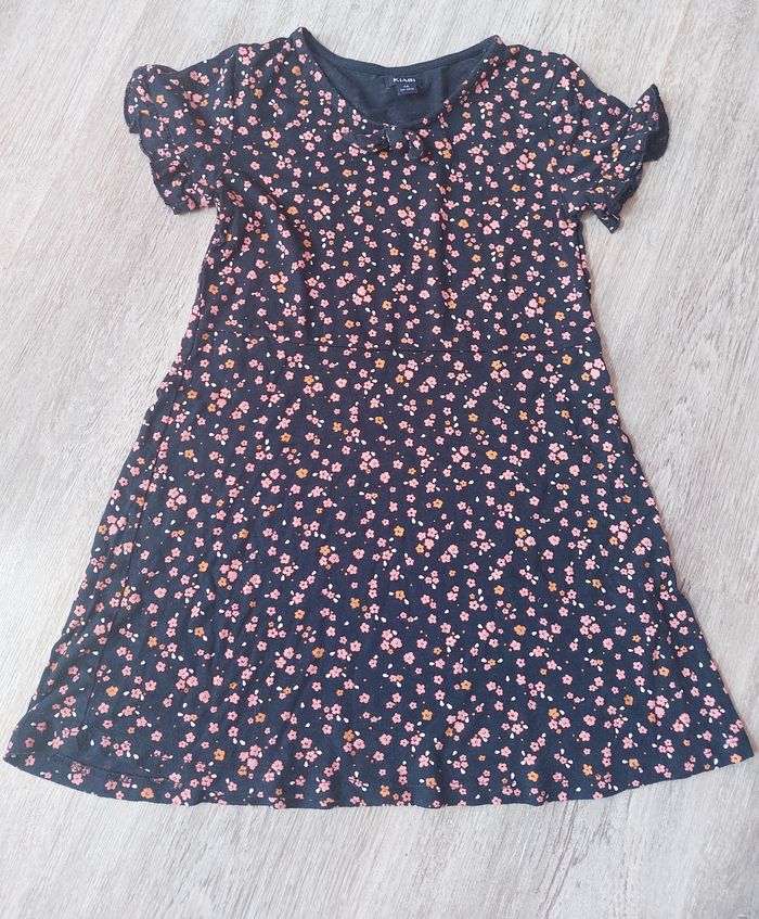 Robe été