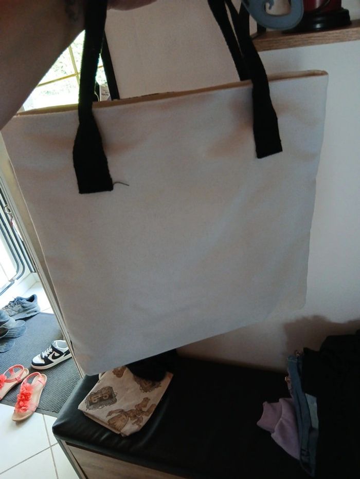 Sac stitch - photo numéro 3