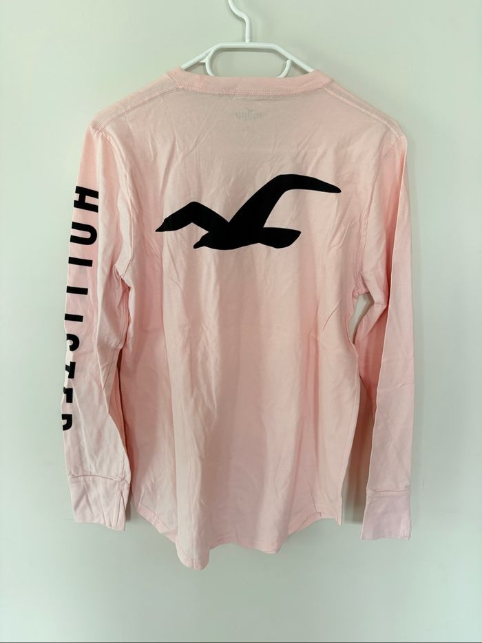 T-shirt - photo numéro 4