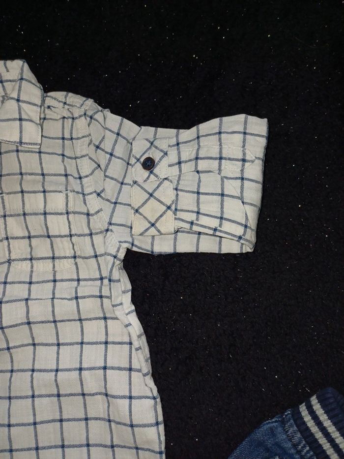 Ensemble orchestra - photo numéro 2