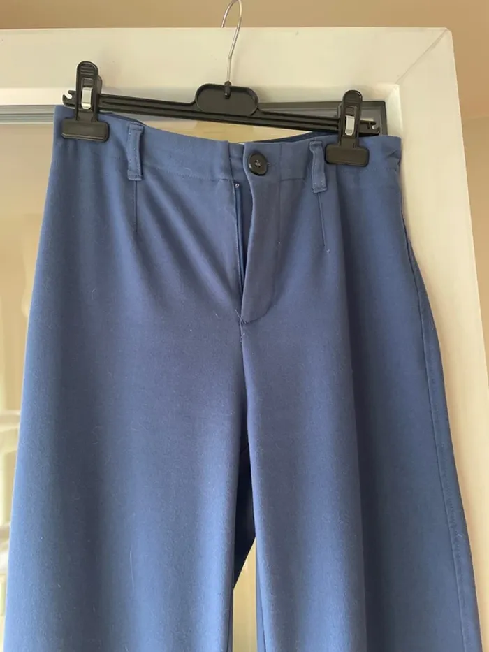 Pantalon - photo numéro 2