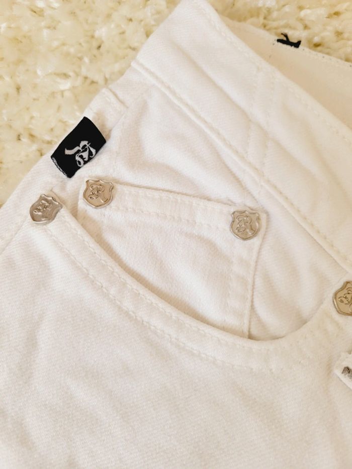 Jeans neuf - photo numéro 6