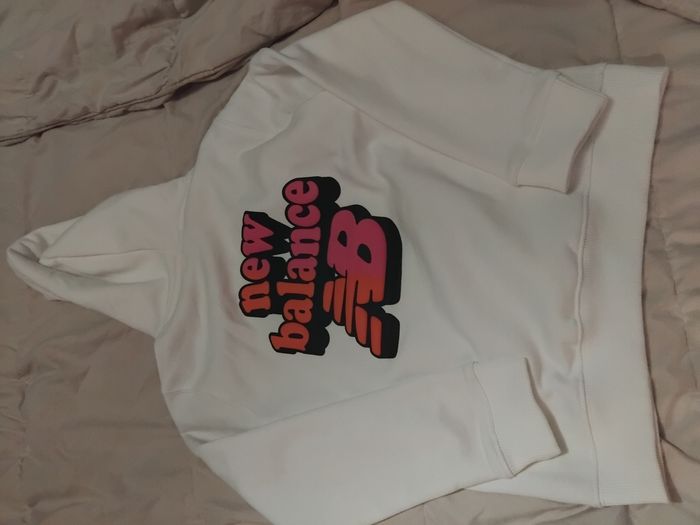 Pull de chez jd - photo numéro 2