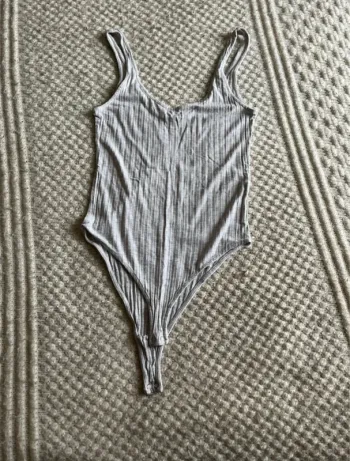Body femme