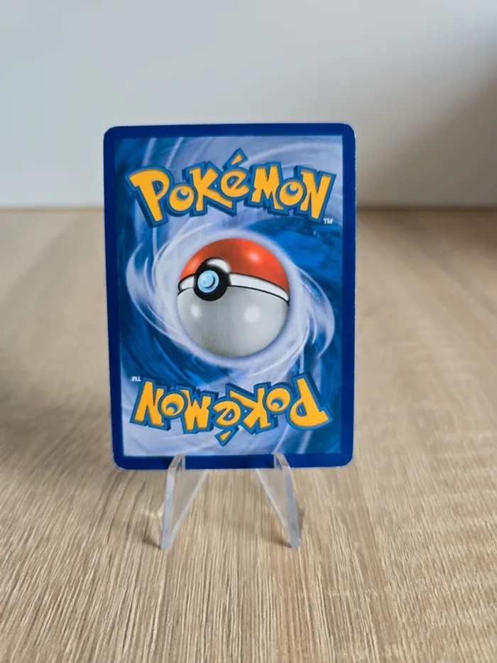 Lamantine 24/147 - photo numéro 6