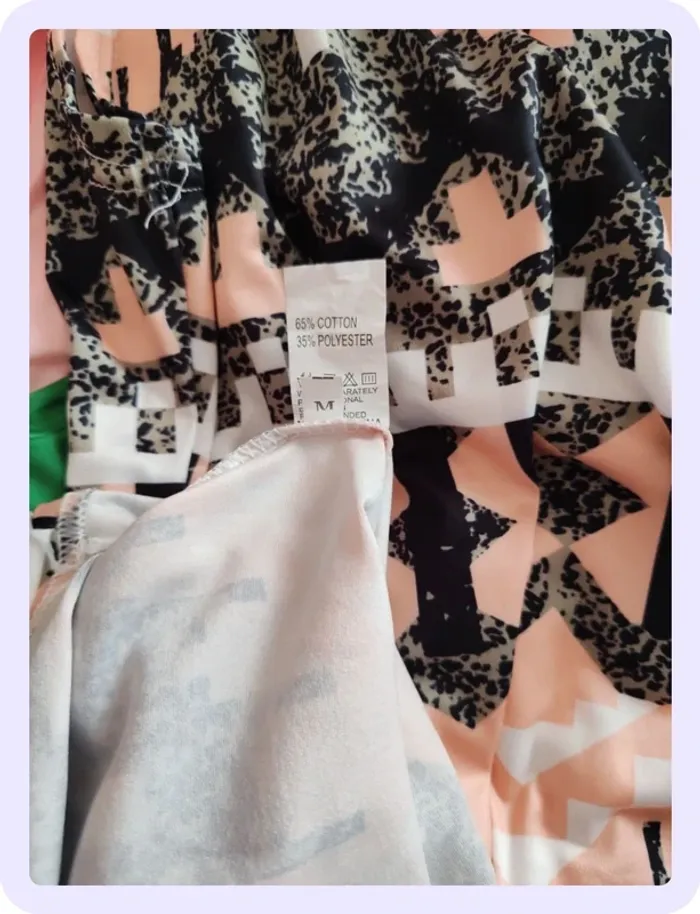Robe femme jamais porté - photo numéro 2