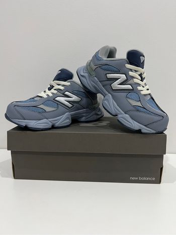 Chaussure New Balance 9060