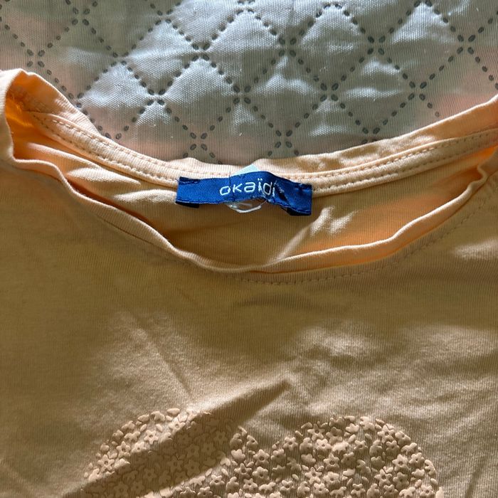 tee shirt - photo numéro 2