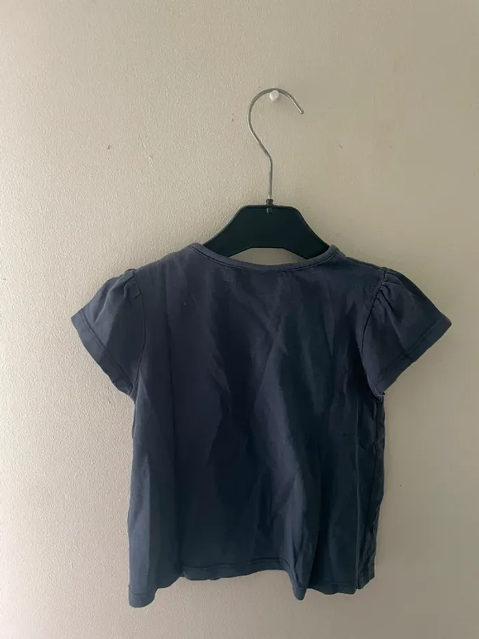T-shirt Mexx - photo numéro 2