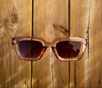 lunette été printemps 