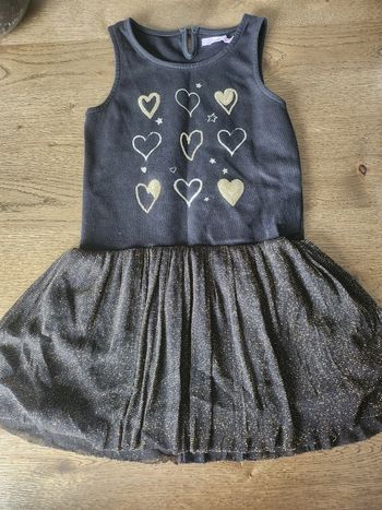 Robe Gémo