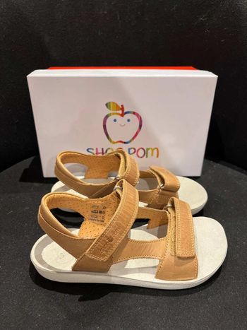 5679801 ShooPom Taille 32