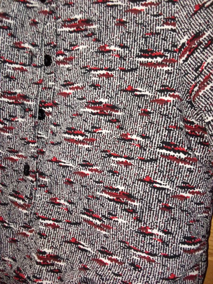 Jolie robe Catimini 6 ans - photo numéro 2