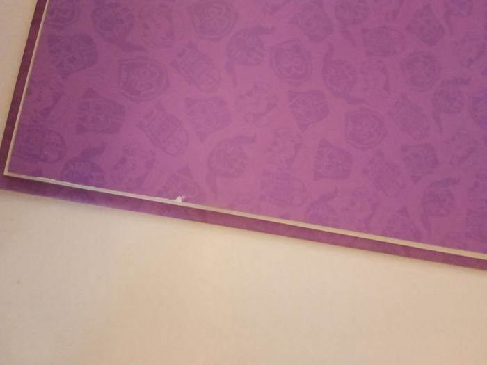 Livre Star Wars le retour du Jedi - photo numéro 5