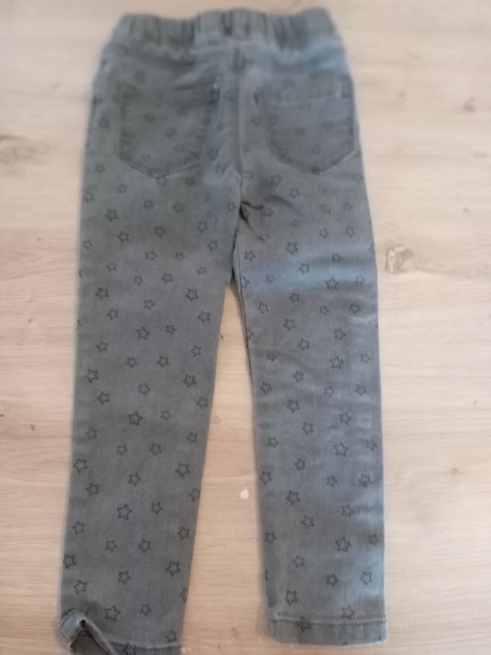 Jeans - photo numéro 5