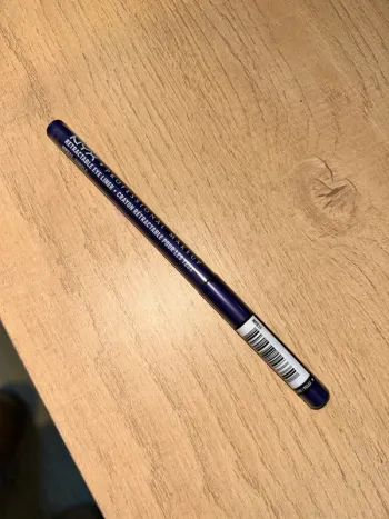 Eye-liner purple Nyx