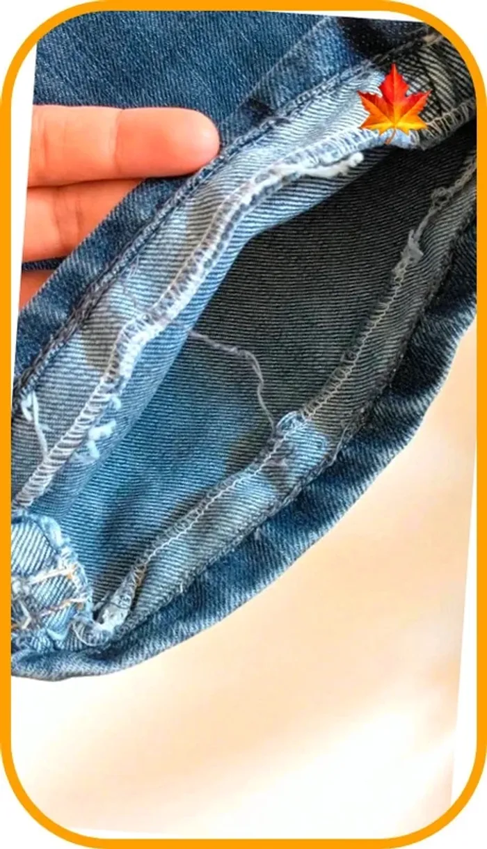 Jeans Diesel homme 40 - photo numéro 8