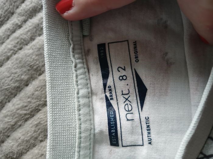 Tee-shirt garçon tailel 2.3ans - photo numéro 3