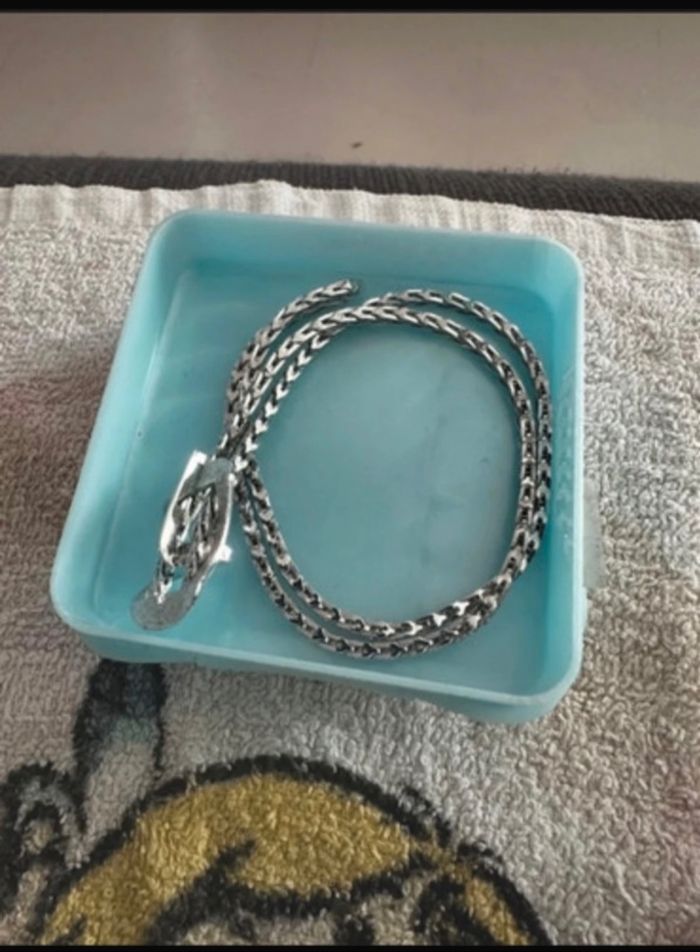 Bracelet femme🌟