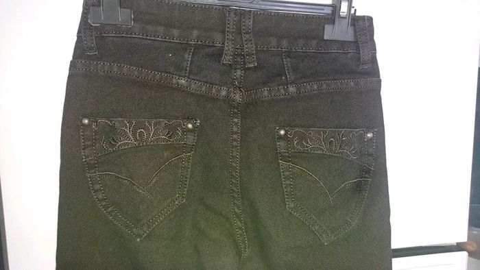 Jean Mim - photo numéro 5