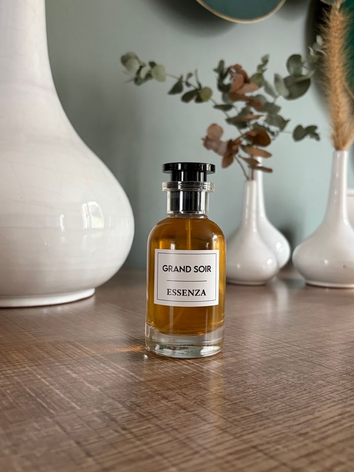 Grand Soir 100ml - Maison Francis Kurkdjian
