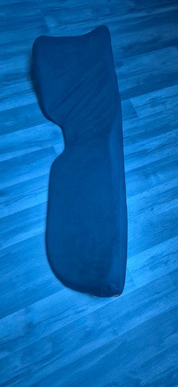 Coussin de position  de systam