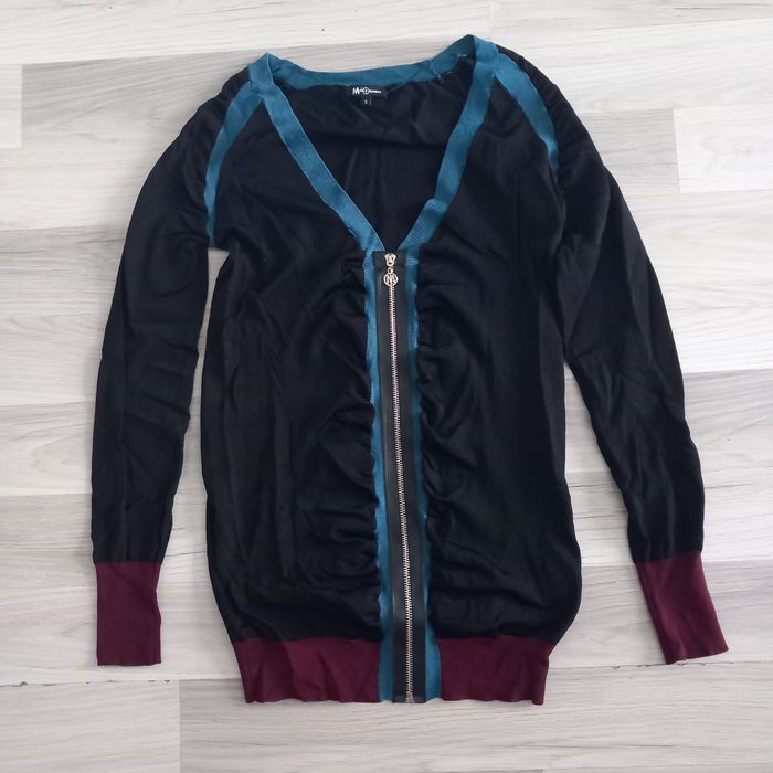 Gilet femme  Msquitos taille S