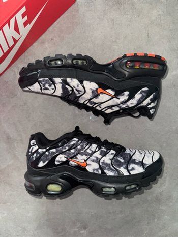 TN camouflage militaire 42
