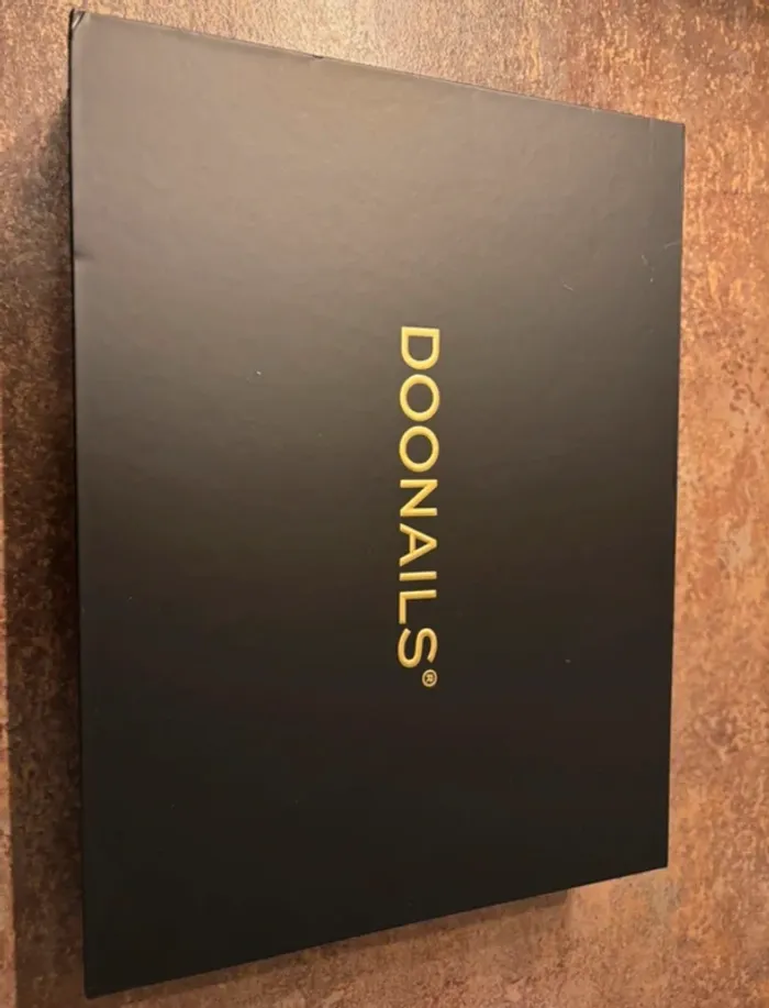 Doonails - photo numéro 2