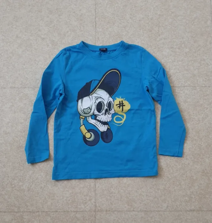 T shirt ML