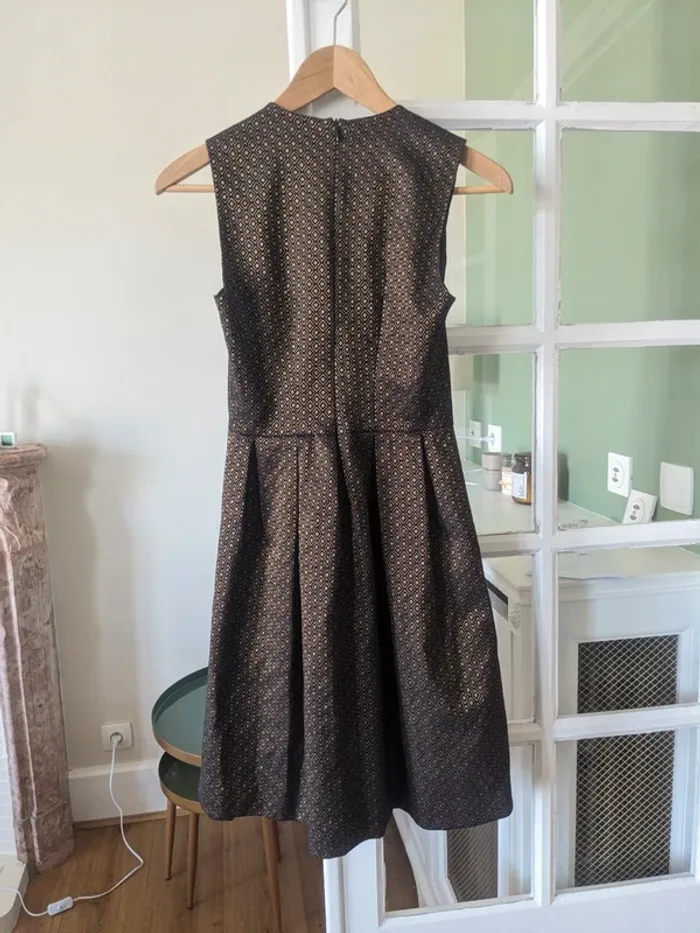 Robe monoprix femme - photo numéro 2
