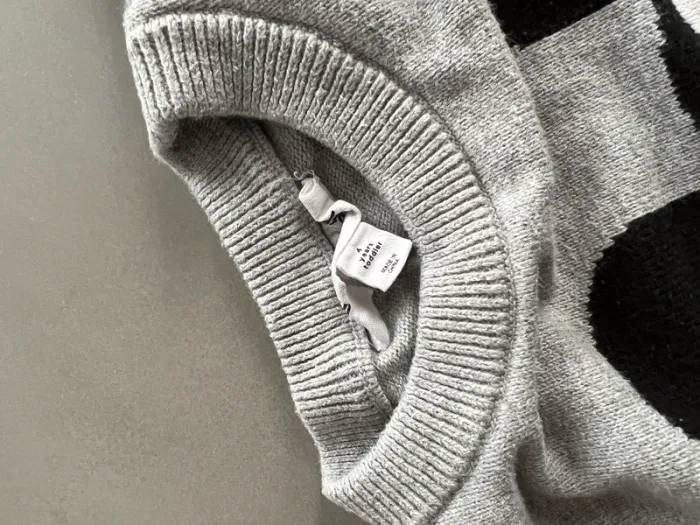 Pull mickey 4 ans - photo numéro 4