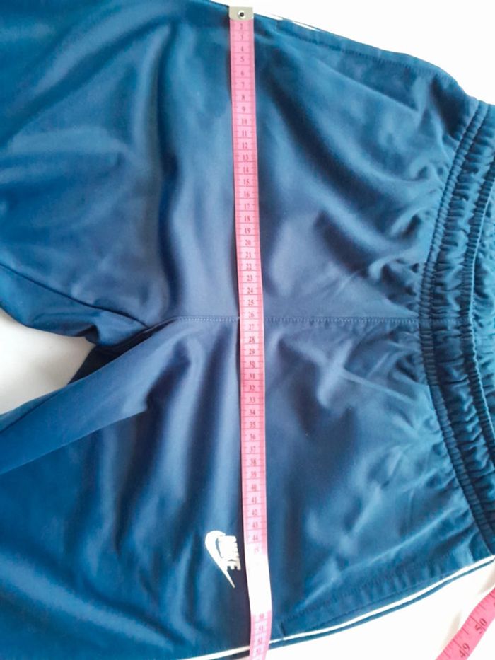 Bas de jogging Nike taille m - photo numéro 11