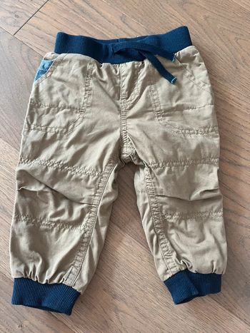 Pantalon