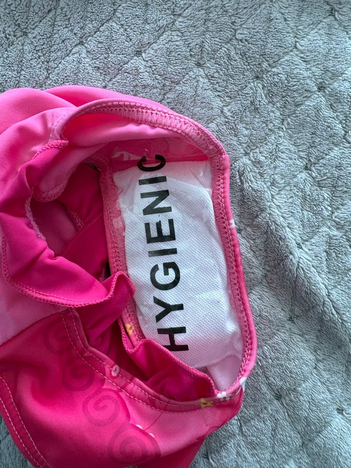 Bikini taille 4 ans neuf - photo numéro 4