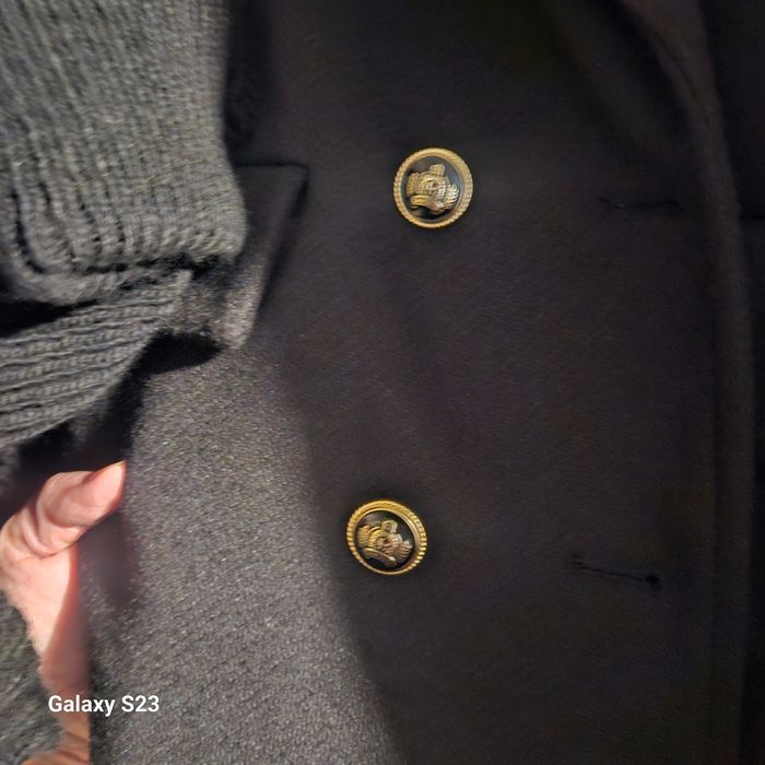 Veste only - photo numéro 3