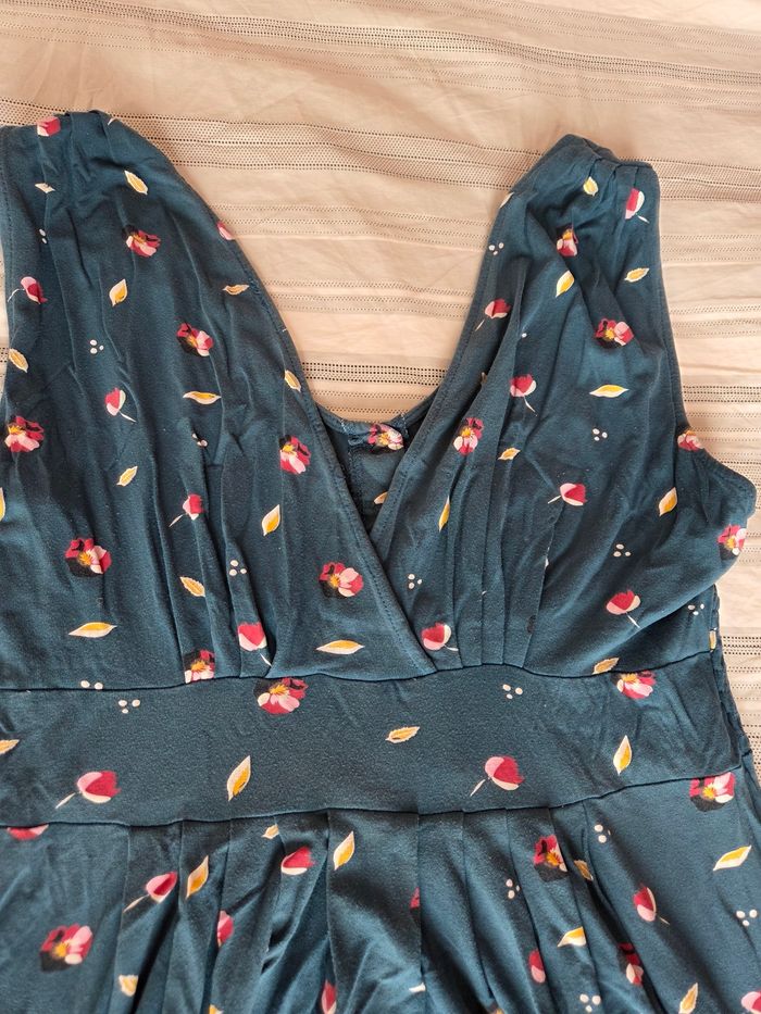Robe de grossesse 38-40 - photo numéro 2