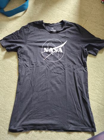 T-shirt Jack&Jones 16 ans