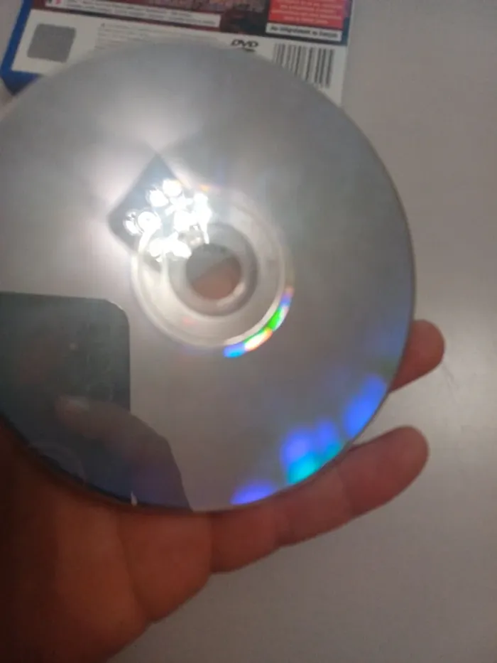 Scaler Playstation 2 (PS2) - photo numéro 7