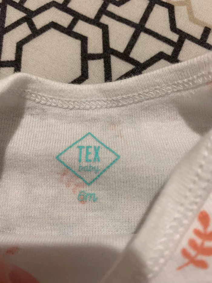 Bodie - photo numéro 2