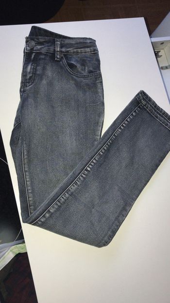 Jeans taille 42
