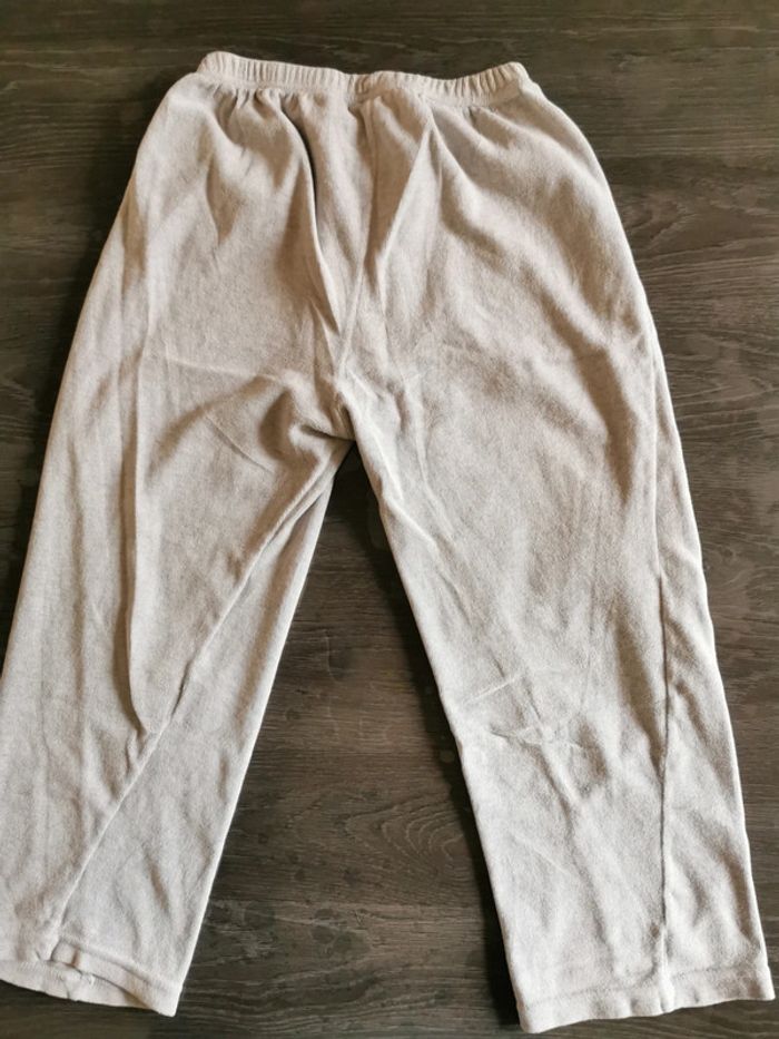 Pyjama - photo numéro 7