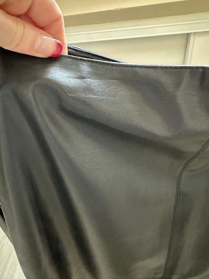 Jupe morgan - photo numéro 2