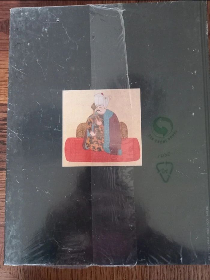 Passion de l'Égypte: Conquête Arabe Califes et croisés en Egypte - photo numéro 2