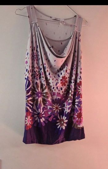 Top la redoute