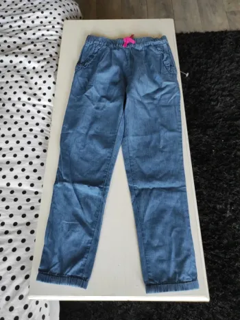 Pantalon epop neuf
