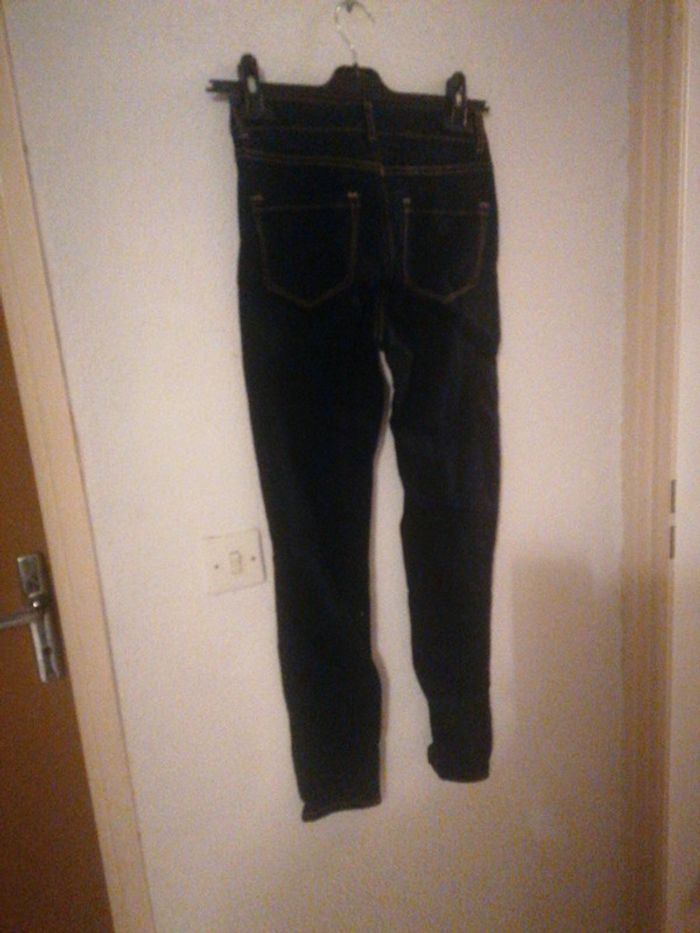 Pantalon taille 32 - photo numéro 2