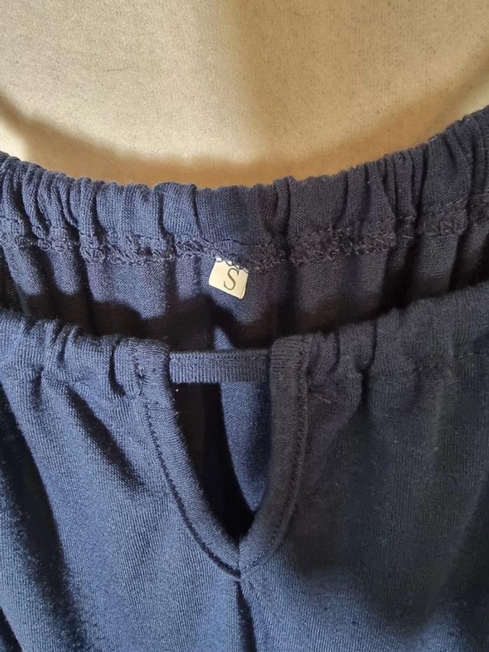 Robe d'été - photo numéro 3