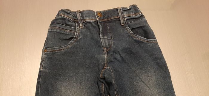 Jeans 13 ans - photo numéro 6